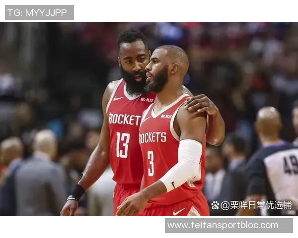 小范执教快船展现防守实力未来仍具主教练潜力