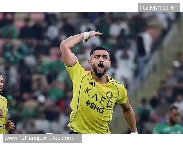 德米拉尔调侃利雅得胜利赛季不败称号未遇到我们展现强大自信