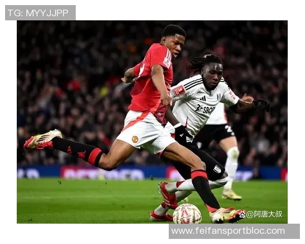 曼联积极争取2035年女足世界杯决赛在新老特拉福德球场举行