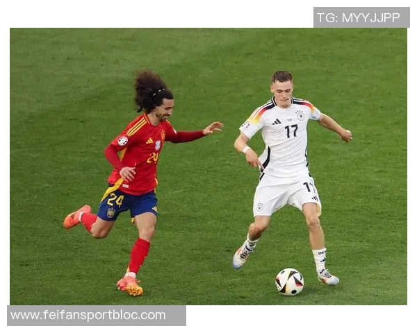 库库雷利亚谈亚马尔缺阵：终于可以松口气了避免伤病是首要任务