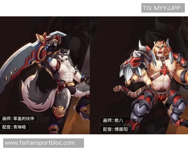 巴爷点评盖伊与杰夫格林技能多样性友善性限制了他们的进一步提升