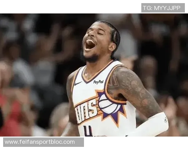 狄龙盛赞杰伦格林为冲击力得分手其他队员随时准备支援