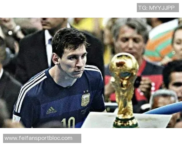 梅西谈世界杯竞争对手强调西班牙法国英格兰巴西和德国的实力与潜力