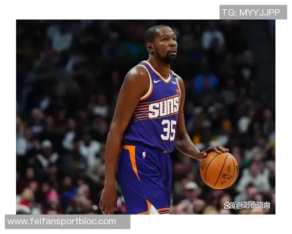 申京谈球队表现需要侵略性感谢杜兰特的领袖作用与支持